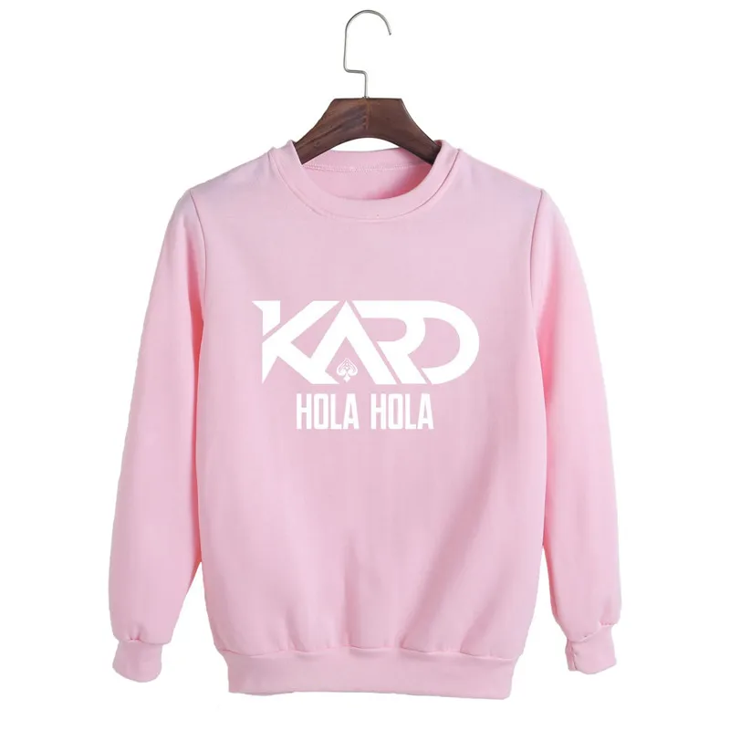 1 Pink