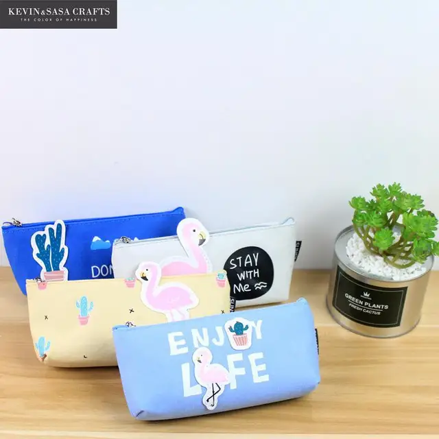 Iridescent Laser Pencil Case Quality PU School Supplies Stationery Gift Pencilcase School Cute Pencil Box School Pencil Bag cheap KEVIN SASA CRAFTS 3 years old LD149 Iridescent Laser PU Spring Summer Autumn Winter As photo showed 19*7cm 0 040kg Iridescent Laser Pencil Case Quality PU School Supplies Stationery Gift Pencilcase School Cute Pencil Box School Pencil Bag cheap KEVIN SASA CRAFTS 3 years old LD149 Iridescent Laser PU Spring Summer Autumn Winter As photo showed 19*7cm 0 040kg
