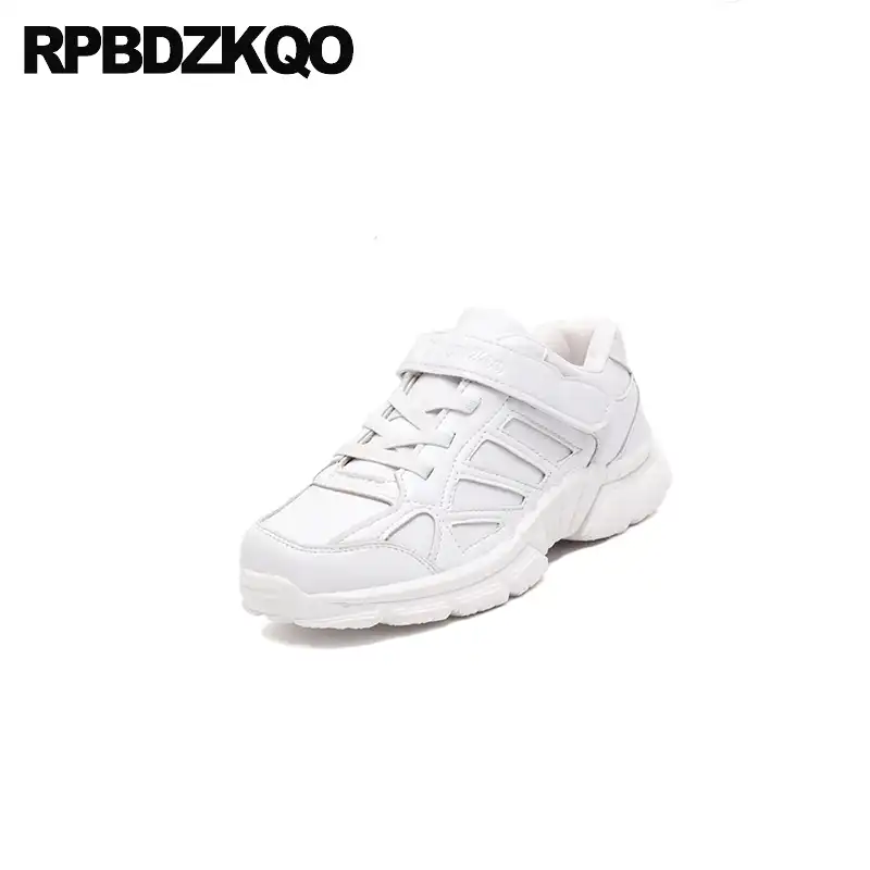 cheap wedge trainers