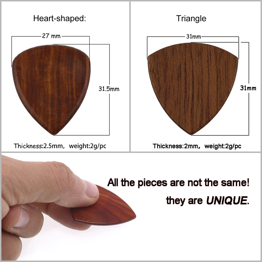 Slide image e75238ae78ca49f5b11ea32732398982