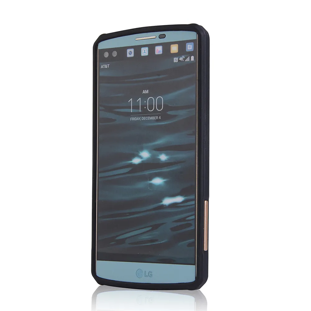 LGV10