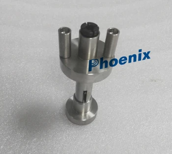 

PHOENIX 007C428030 Roland700 Roland600 adjusting device for ink slide