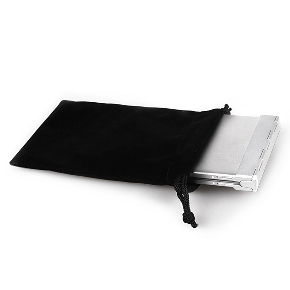 

High Quality Aluminum Folding Mini Wireless Bluetooth Ultra-thin Keyboard which Three Major Operating System Products