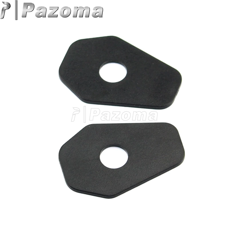 tsp-s01-bk (6)7