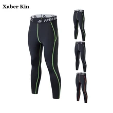 Новинка мужские спортивные штаны для тренажерного зала, одежда для фитнеса для мужчин s Duick, сухие Фитнес тренировочные шорты, спортивные штаны для фитнеса, G23-934