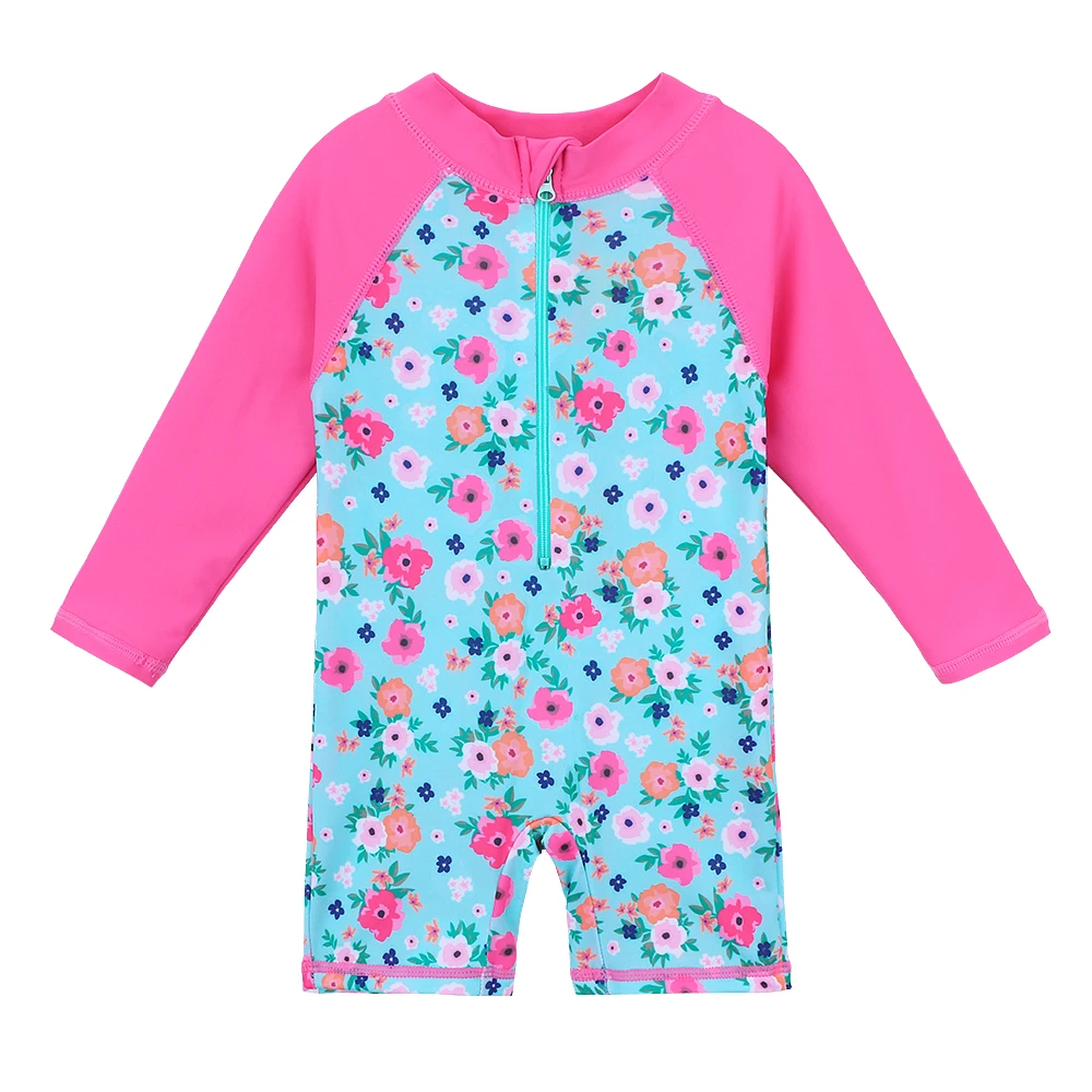 S292_littleflower_1