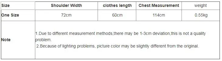 555size