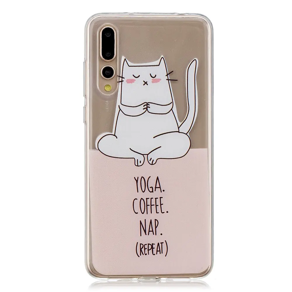 huawei p20 lite (11)