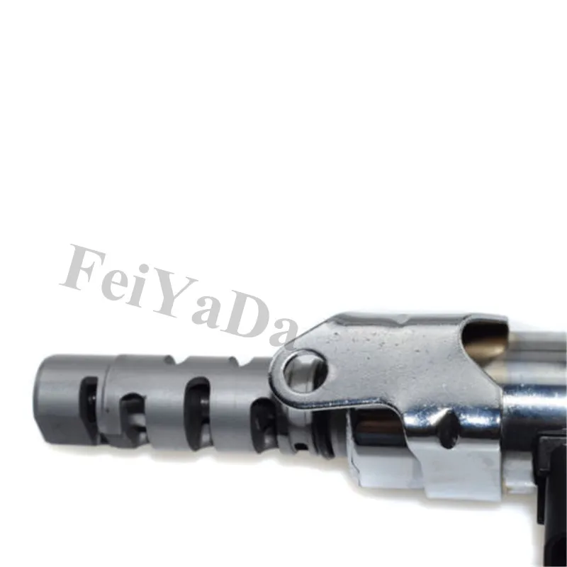 Высокое качество клапан VVT 15330 74031 74030 для Toyota|Клапаны и детали| |