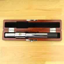 Отличная флейта мундштук Силер пластина флейта часть 1 шт+ чехол