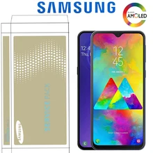 6,0 ''ЖК-дисплей для SAMSUNG Galaxy J4 плюс J4+ Дисплей J415 J415 J415F J415FN с Сенсорный экран дигитайзер в сборе