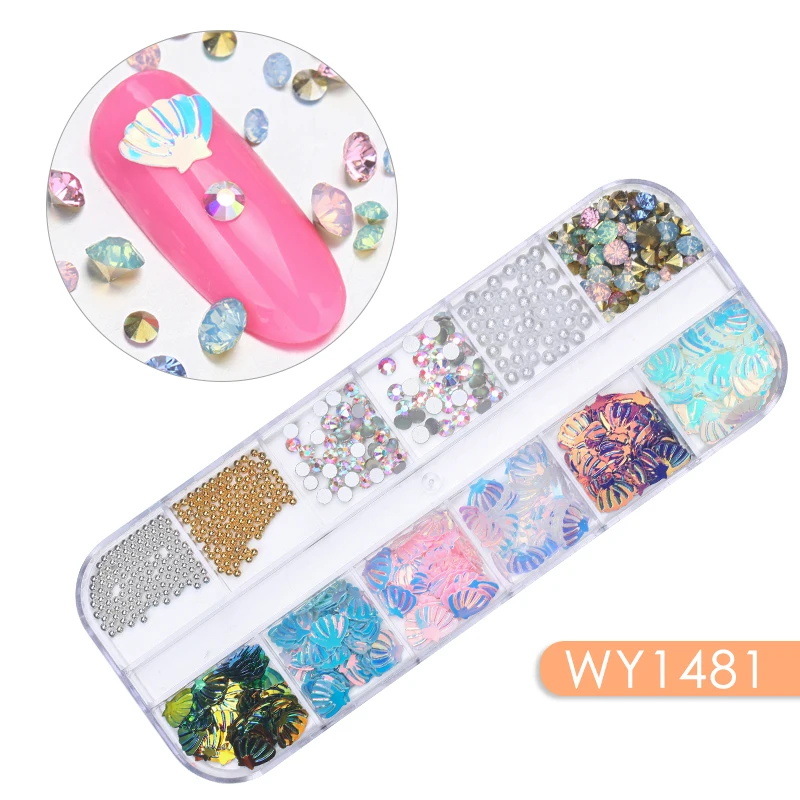 WY1481