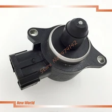 Высочайшее качество Idle Speed Control Valve для Almera N16 QG15DE 23781-5M401 23781-5M403 23781-4M500 237814M500 23781-4M50A