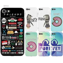 coque samsung galaxy s6 meilleure amie coque samsung galaxy s6 meilleure amie