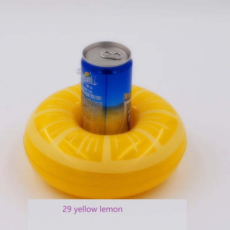 291
