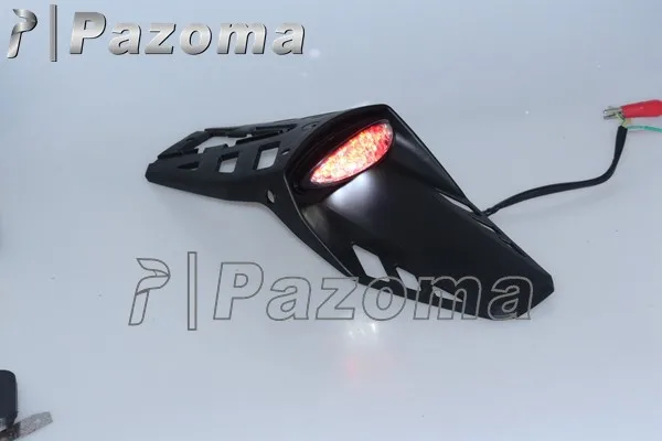TL-D170-2-CL (7)