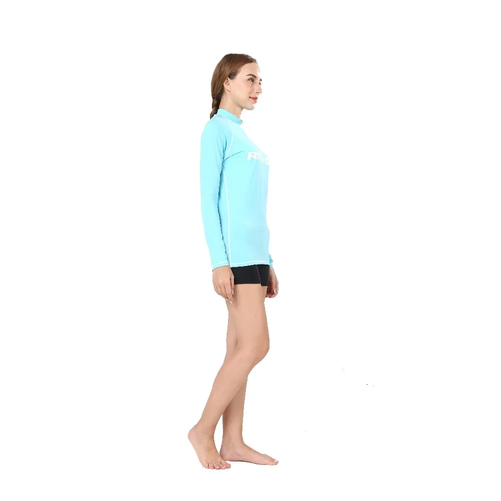 light blue5