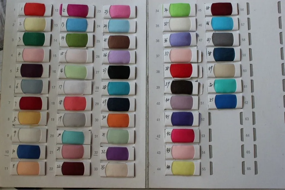 organza .jpg