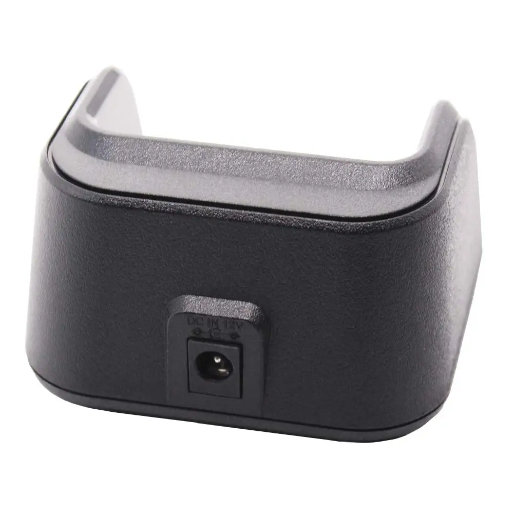 Быстрое зарядное устройство CH10A07 для Hytera Radio PD705 PD785 PD782 PD505 PD565 PD405 PD605 PD665 PD685 PT580H UL913