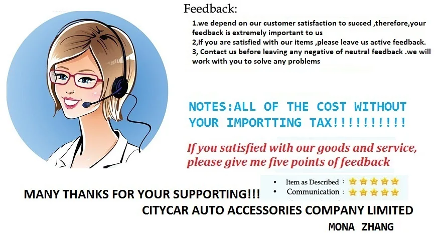 HTB1pTRkKXXXXXbeXVXXq6xXFXXX4