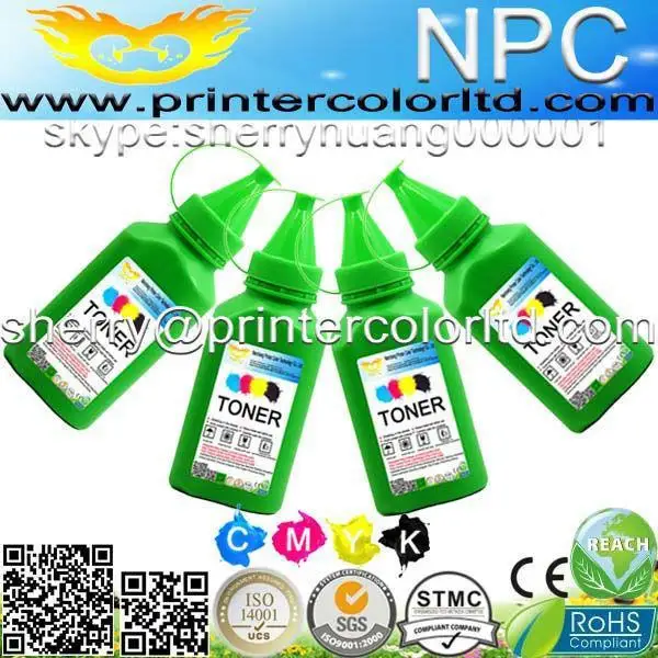 Порошок для FujiXerox Workcentre 3315 DN Fuji Xerox WC 3315DN 3325 копир картридж смарт ПОРОШОК|powder|xerox
