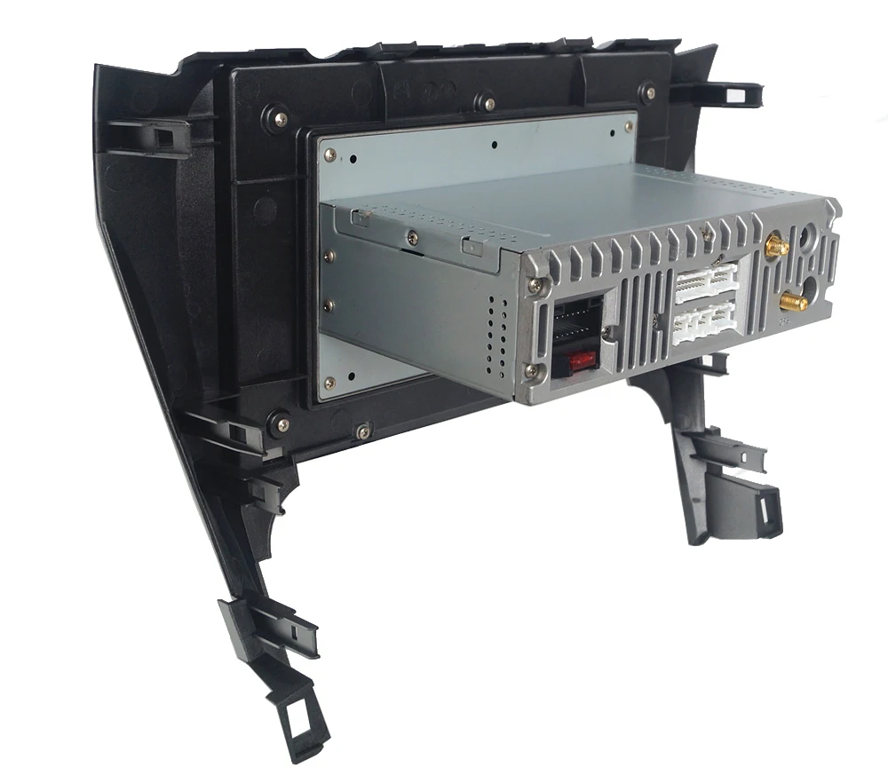 Clearance 10.1 inch HD 1024*600 quad core android 7.1 car dvd for Toyota camry 50 2012 2013 2014 with Radio RDS DAB+ 3G 4G WIFI BT SWC 2 Clearance 10.1 inch HD 1024*600 quad core android 7.1 car dvd for Toyota camry 50 2012 2013 2014 with Radio RDS DAB+ 3G 4G WIFI BT SWC 2