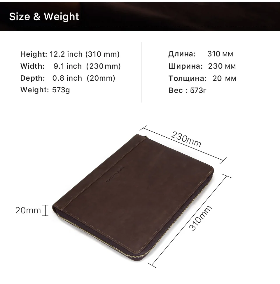 Ретро Кожаный Чехол для iPad Pro 10,5 Air 3 11 2019 folio distent с телефоном карманные наушники чехол для паспорта держатель защитный