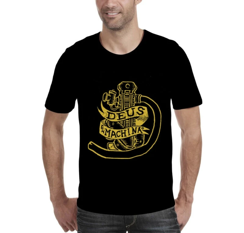 camisetas personalizadas online usa