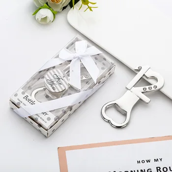 

Bottle Openers Birthday Party Favors 12th Anniversary Favors for Guests Bottle Openers for Party Gift Decoration Party Supplies