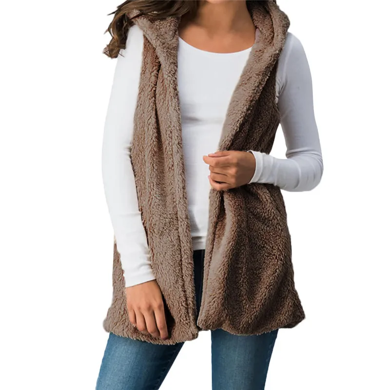 Hoodies Coat 22