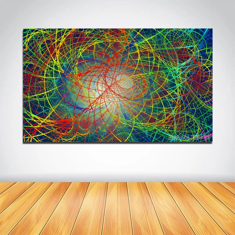 87 Gambar Abstrak Warna Warni Paling Hist 87 Gambar Abstrak Warna Warni Paling Hist