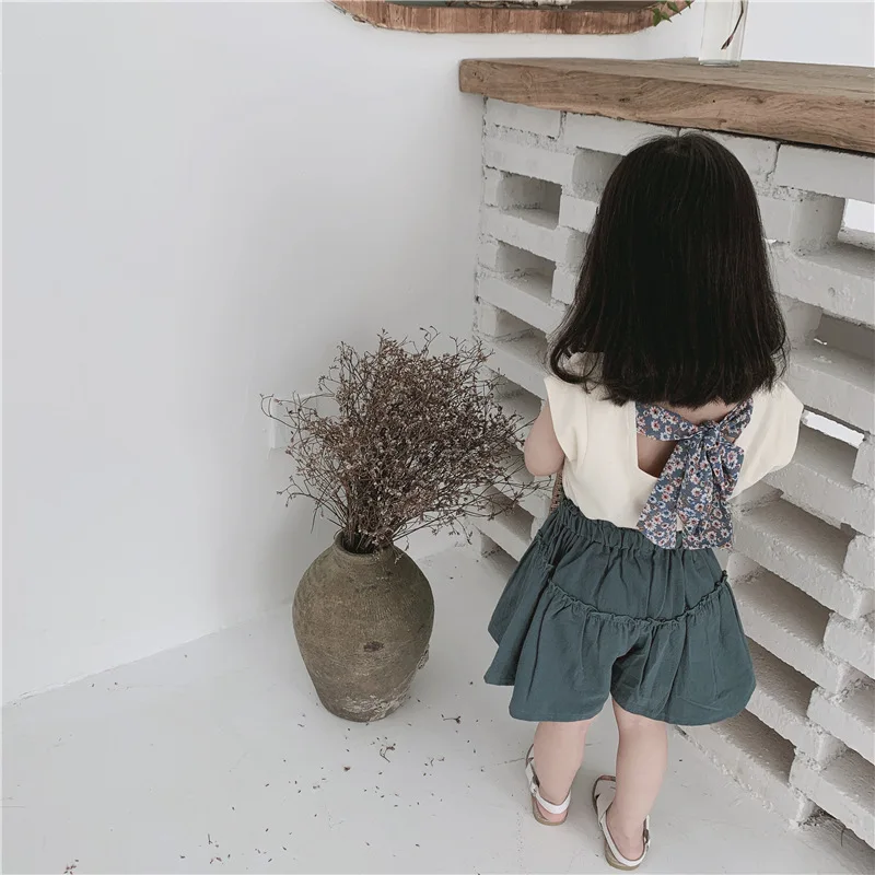2019-04-16 145407.jpg