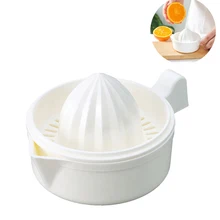 Портативная ручная соковыжималка для цитрусовых, соковыжималка для апельсинов, лимона, фруктов, соковыжималка, высокое качество, оригинальная соковыжималка для детей, здоровая соковыжималка