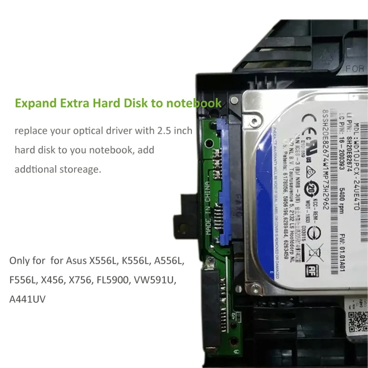 sata adapter for asus (7)