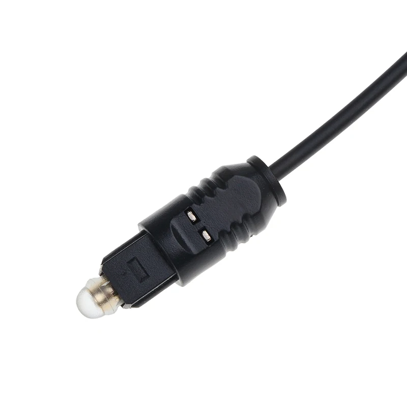 KER000236 (10)