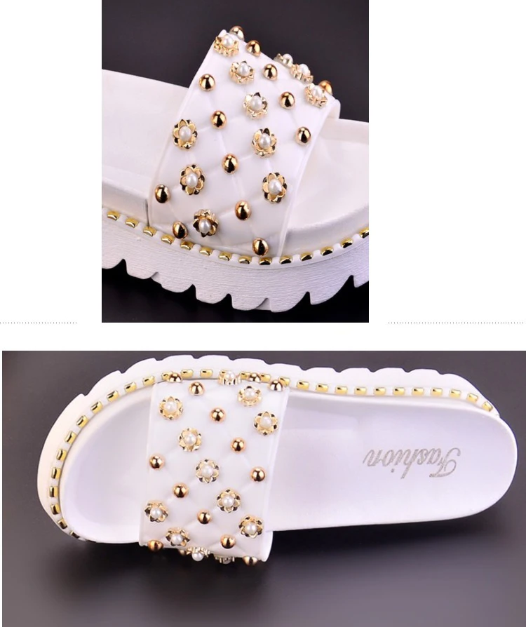 slipper_01