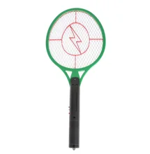 Борьба с вредителями