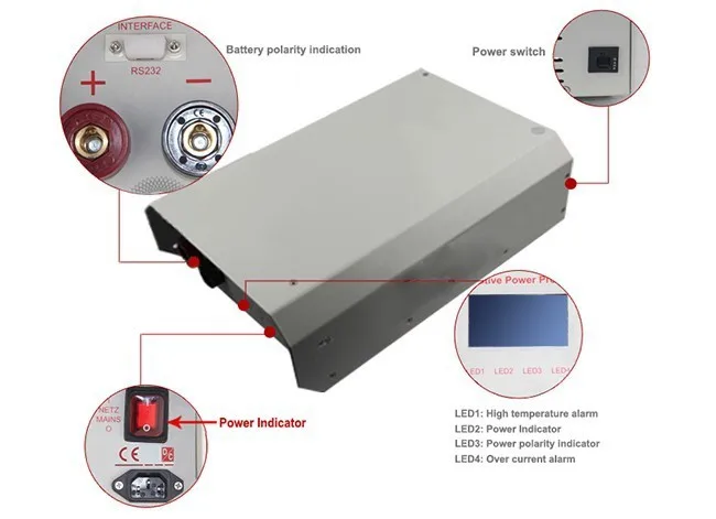 HTB1ljSbHXXXXXX4XVXXq6xXFXXXi