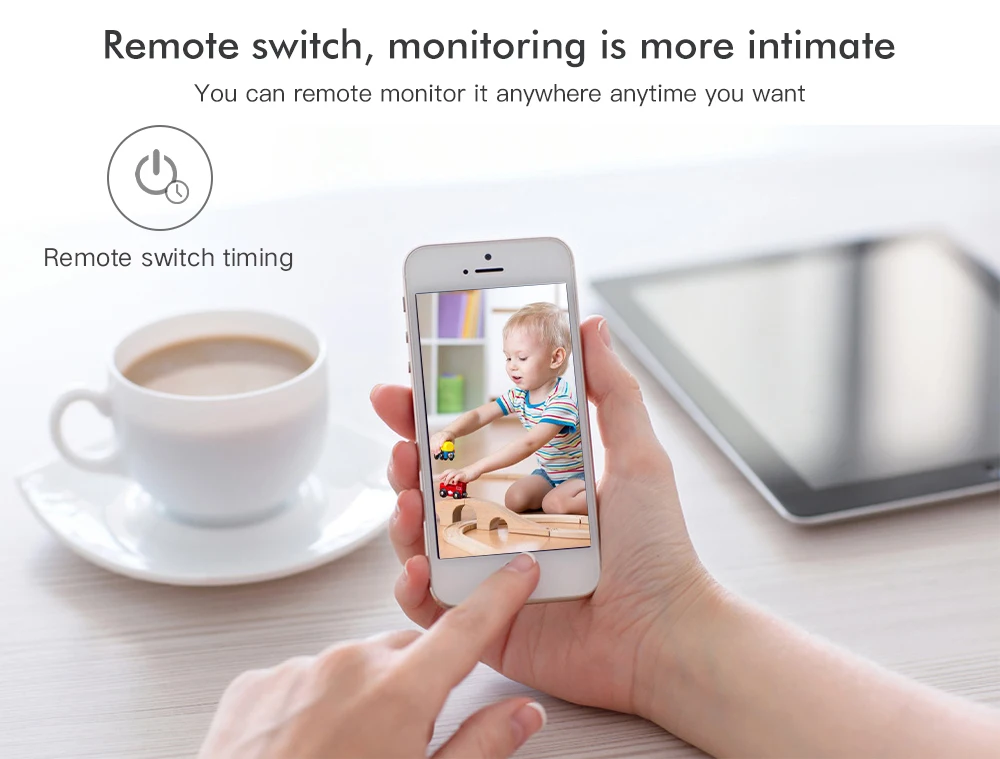 1080P wifi camera outdoor (11)