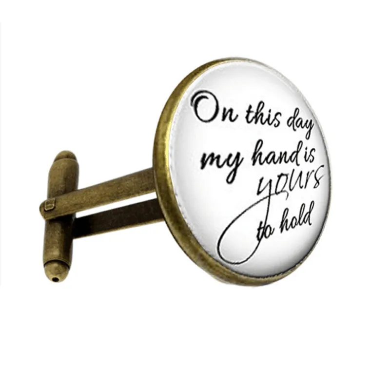 $UE_FN$B5{7Y00)KIOB6_T9