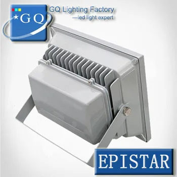 

6pcs/lot 10w 50w 20w 30w led flood light led search lamp 85~265V