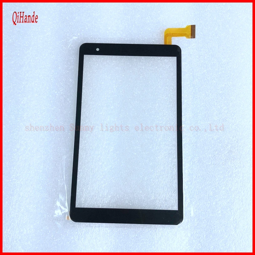 

New touch screen cable code XLD833-V0 FPC tablet Touch panel Digitizer Sensor XLD833 V0 FPC XLD833 30Pin touch glass