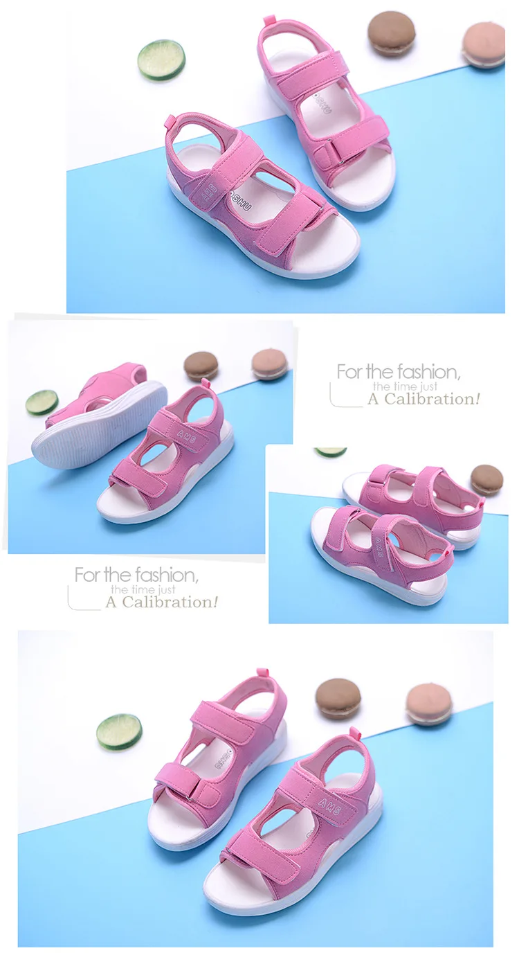 8734532193_1919636530