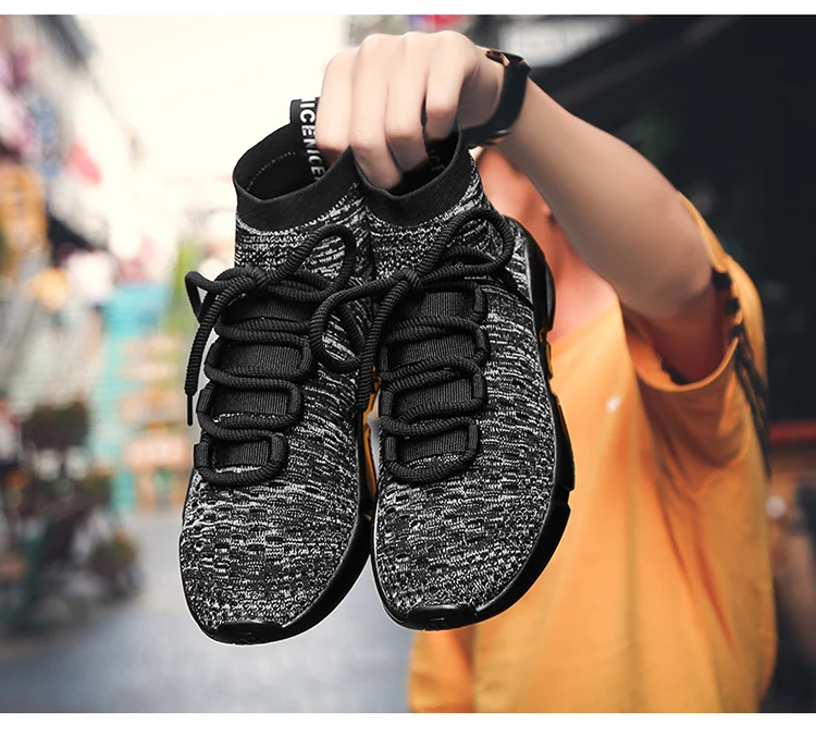 men shoes (24)