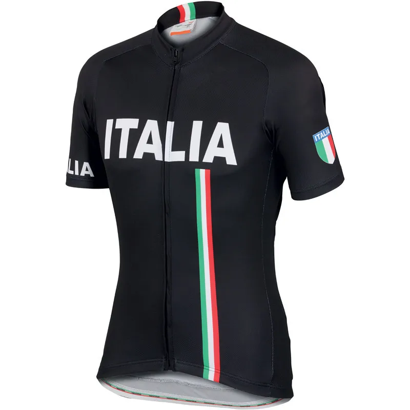 2017-It-lia-Pro-Bicicleta-Jerseys-Ciclismo-Roupa-Ciclismo-Respir-vel-Bicicleta-de-Corrida-de-Bicicleta (1)