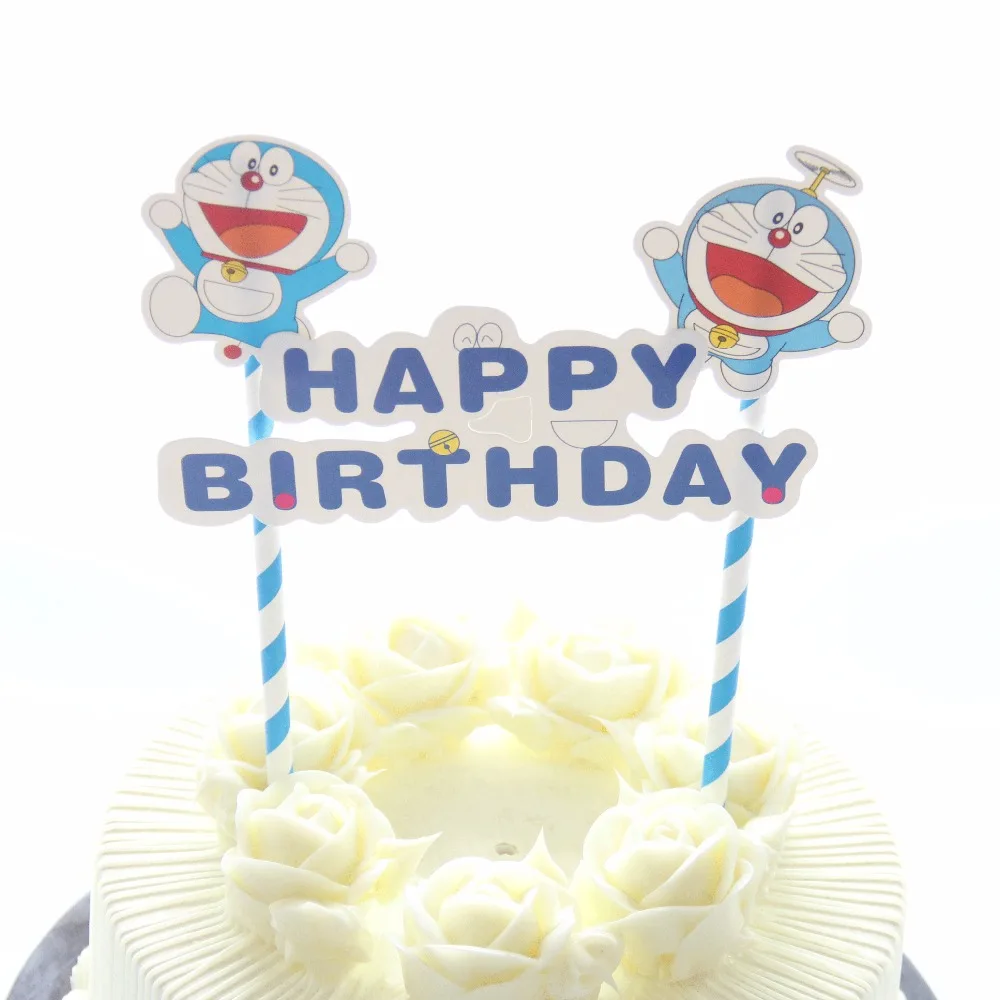 Minnie Mouse Big Cupcake Ideas
