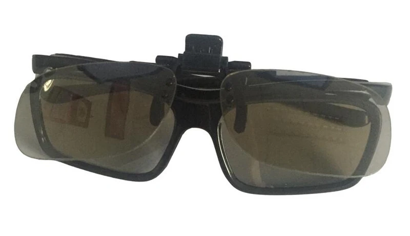 DG-01 3D Glasses (8)