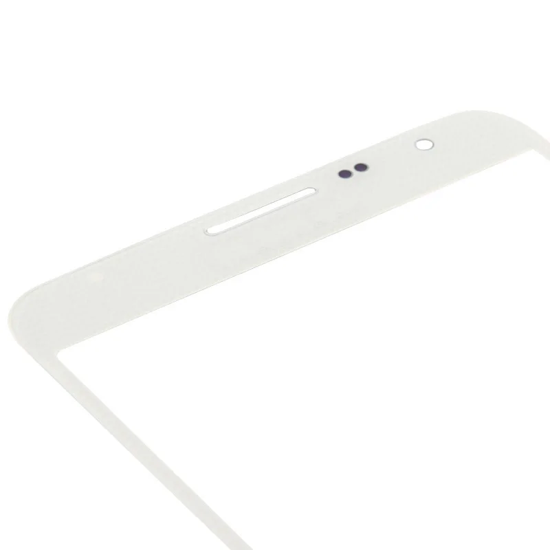 Сенсорный экран для Samsung Galaxy Note 3 Neo/N7505 сенсорный дигитайзер панель датчик