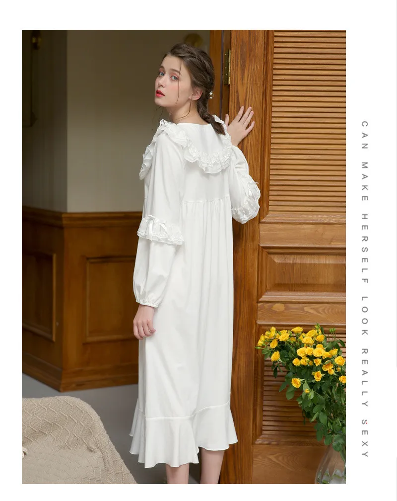 NIGHTGOWN (13)