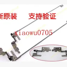 Ноутбук петли для lenovo B580 B580A B590A B580E B585 B590 B590G L& R